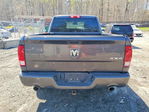 RAM 1500 2018