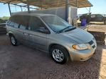 Dodge Caravan 2004