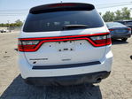 Dodge Durango 2023