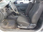 Hyundai Accent 2009