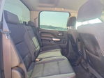 Chevrolet Silverado 2014