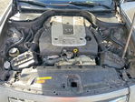 Infiniti G 2007