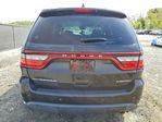 Dodge Durango 2014