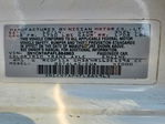 Nissan Versa 2015