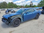 Dodge Challenger 2020