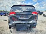 Chrysler Pacifica 2020