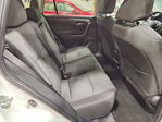 Toyota RAV 4 2025