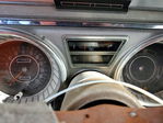 Buick LeSabre 1965