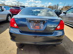 Scion tC 2007