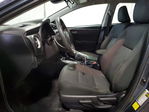 Toyota Corolla 2018
