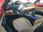 Mazda MX-5 2017