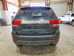 Jeep Cherokee 2011