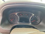 GMC Acadia 2018
