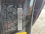 Lexus ES 2005