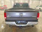 RAM 1500 2018