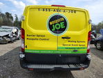 Ford Transit 2017