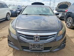 Honda Accord 2011
