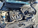 Kia Optima 2013