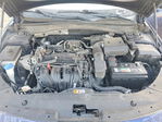 Kia Optima 2018