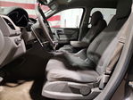Chevrolet Traverse 2015