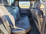 Honda Ridgeline 2010