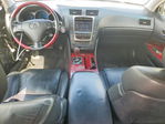 Lexus GS 2006