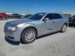 Chrysler 300 2014