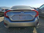 Honda Civic 2021