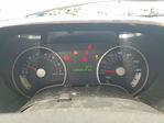 Ford Explorer 2010