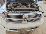 RAM 1500 2017