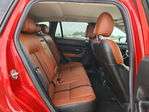 Mazda CX-50 2024