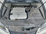 Lexus ES 2011
