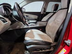 GMC Terrain 2014