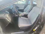 Lexus RX 2022