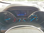 Ford Escape 2013