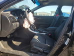 Honda Accord 2016