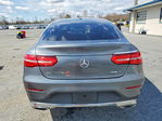 Mercedes-Benz GLC 2017