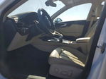 Audi A4 2019