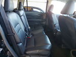 Honda Pilot 2022