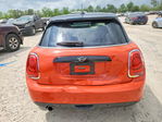 MINI Cooper 2019