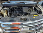 Ford Edge 2011