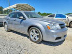 Dodge Avenger 2013