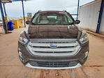 Ford Escape 2019
