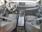 Nissan Rogue 2025
