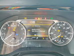 Nissan Pathfinder 2026