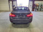 BMW Series 3 2017