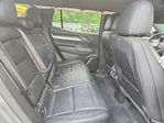 GMC Terrain 2025