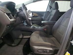 GMC Terrain 2021