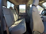 Ford F-150 2016