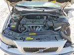 Volvo V70 2004